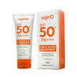 skinO Care and Repair Sunscreen with SPF 50+ PA +++ 50ml